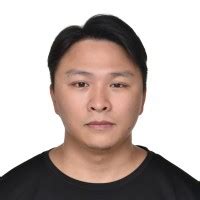 onyx crown pasay|Jan Paul Lester Tan .